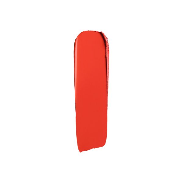 39-6Velvet-Trap-Swatch-Prick-Web.jpg 39-6Velvet-Trap-Swatch-Prick-Web.jpg