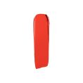 39-6Velvet-Trap-Swatch-Prick-Web.jpg
