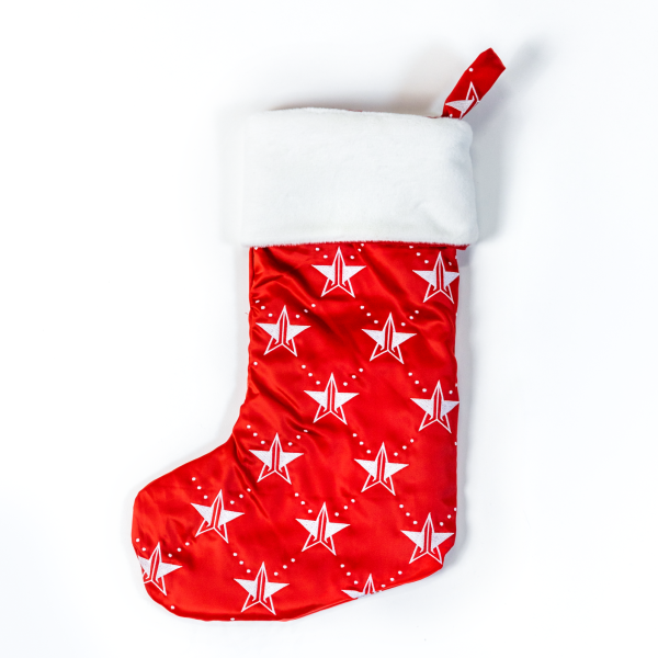 3T1A56821-Edit.png 3T1A56821-Edit.png