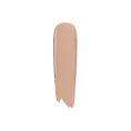 40-3Liquid-Lipstick-Swatch-BabyDaddy-WebResize.jpg