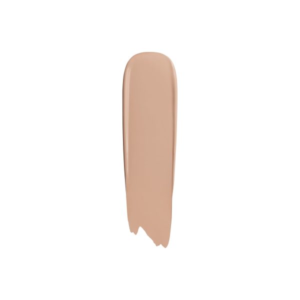40-3Liquid-Lipstick-Swatch-BabyDaddy-WebResize.jpg 40-3Liquid-Lipstick-Swatch-BabyDaddy-WebResize.jpg