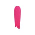 41-3Liquid-Lipstick-Swatch-Diva-WebResize.jpg