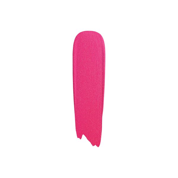 41-3Liquid-Lipstick-Swatch-Diva-WebResize.jpg 41-3Liquid-Lipstick-Swatch-Diva-WebResize.jpg