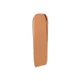 41-6Velvet-Trap-Swatch-GardeningHoe-Web.jpg