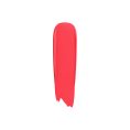 42-3Liquid-Lipstick-Swatch-StrawberryCrush-WebResize.jpg