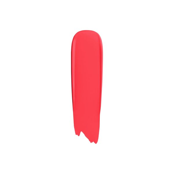 42-3Liquid-Lipstick-Swatch-StrawberryCrush-WebResize.jpg 42-3Liquid-Lipstick-Swatch-StrawberryCrush-WebResize.jpg