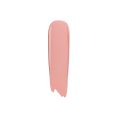 43-3Liquid-Lipstick-Swatch-Can_tRelate-WebResize.jpg
