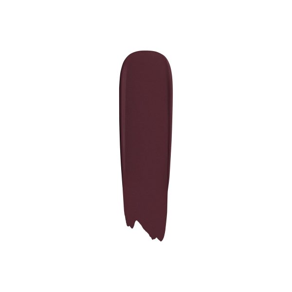 44-3Liquid-Lipstick-Swatch-Triggered-WebResize.jpg 44-3Liquid-Lipstick-Swatch-Triggered-WebResize.jpg
