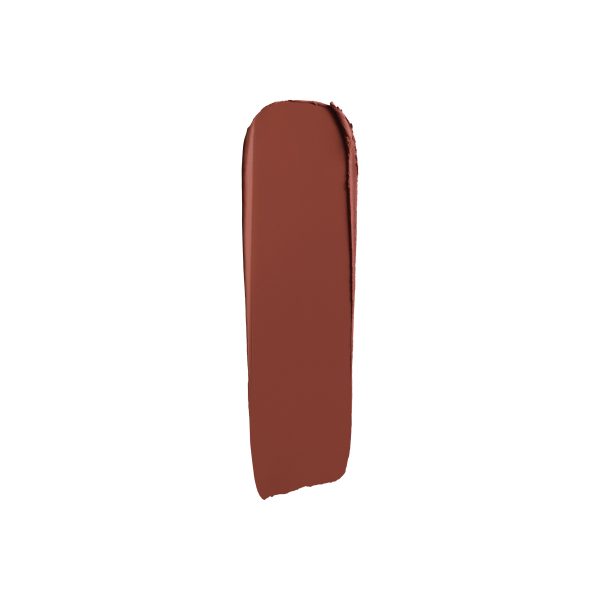 44-6Velvet-Trap-Swatch-ManDown-Web.jpg 44-6Velvet-Trap-Swatch-ManDown-Web.jpg