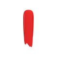 45-3Liquid-Lipstick-Swatch-AreyouFilming_-WebResize.jpg