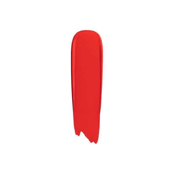 45-3Liquid-Lipstick-Swatch-AreyouFilming_-WebResize.jpg 45-3Liquid-Lipstick-Swatch-AreyouFilming_-WebResize.jpg