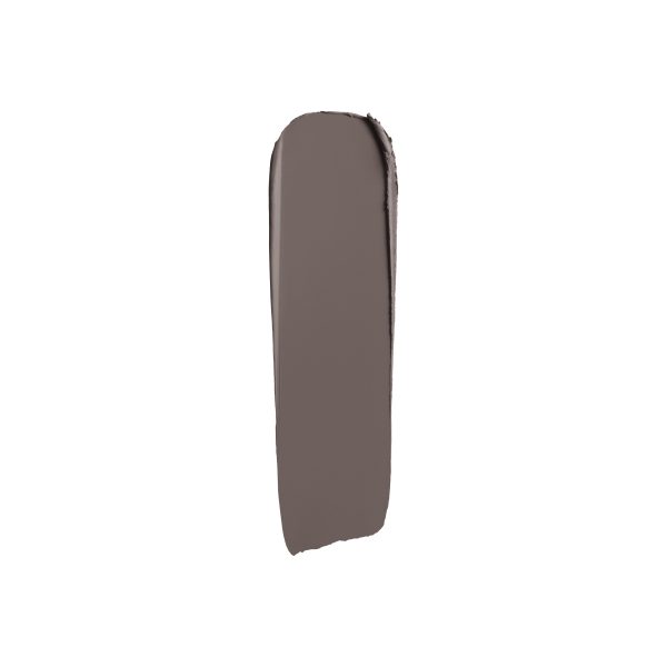45-6Velvet-Trap-Swatch-GraveDigger-Web.jpg 45-6Velvet-Trap-Swatch-GraveDigger-Web.jpg