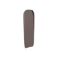 45-6Velvet-Trap-Swatch-GraveDigger-Web.jpg