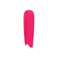 46-3Liquid-Lipstick-Swatch-Jeffree_WhatTheFuck_-WebResize_5ab2e443-7191-477d-a344-b5e5018d7b44.jpg