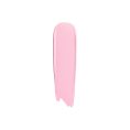 47-3Liquid-Lipstick-Swatch-OhMyGod-WebResize_8b1d2eb4-9c23-402a-ac05-7a588096cd01.jpg