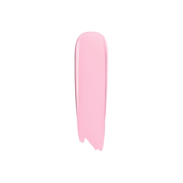 47-3Liquid-Lipstick-Swatch-OhMyGod-WebResize_8b1d2eb4-9c23-402a-ac05-7a588096cd01.jpg 47-3Liquid-Lipstick-Swatch-OhMyGod-WebResize_8b1d2eb4-9c23-402a-ac05-7a588096cd01.jpg