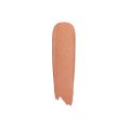 48-3Liquid-Lipstick-Swatch-IGottaGo-WebResize_95e4216a-8f35-4825-a6b0-5eb84be9e91d.jpg