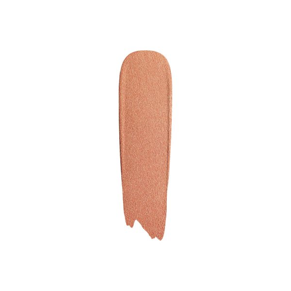 48-3Liquid-Lipstick-Swatch-IGottaGo-WebResize_95e4216a-8f35-4825-a6b0-5eb84be9e91d.jpg 48-3Liquid-Lipstick-Swatch-IGottaGo-WebResize_95e4216a-8f35-4825-a6b0-5eb84be9e91d.jpg