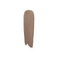 49-3Liquid-Lipstick-Swatch-Shane-WebResize.jpg