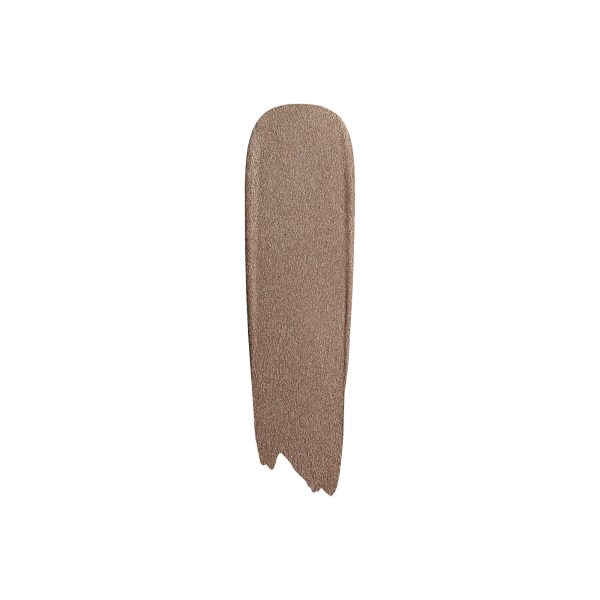 49-3Liquid-Lipstick-Swatch-Shane-WebResize.jpg 49-3Liquid-Lipstick-Swatch-Shane-WebResize.jpg