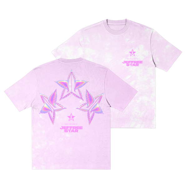 4_8dcd7619-c8aa-464f-af74-640c88d192b5.png 4_8dcd7619-c8aa-464f-af74-640c88d192b5.png