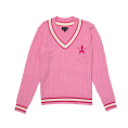 4_c4d5783f-84a7-4c8f-befb-1319d4664052.png