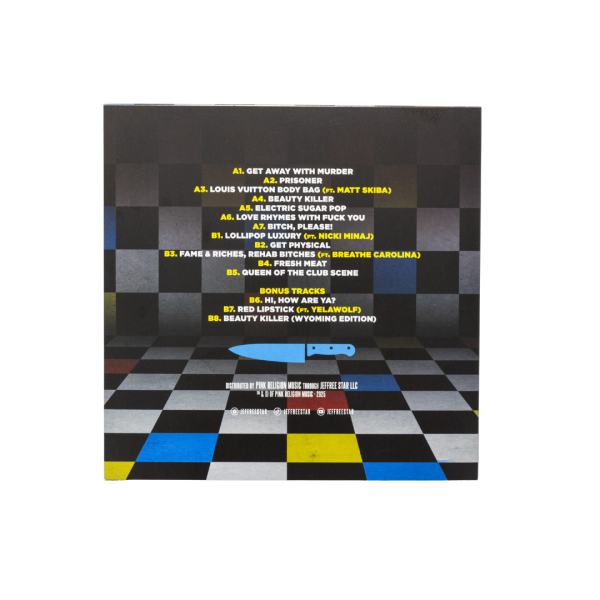 4_edce7dea-3008-410d-8fcf-028057550dd3.png 4_edce7dea-3008-410d-8fcf-028057550dd3.png