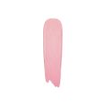 50-3Liquid-Lipstick-Swatch-Ryland-WebResize.jpg