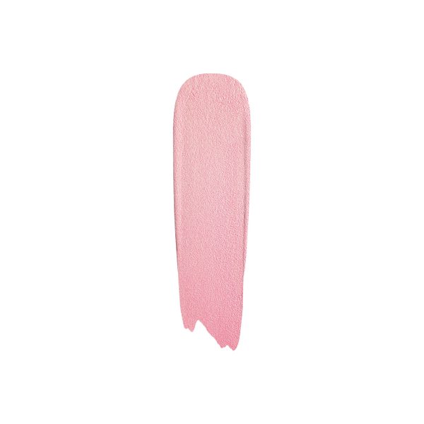 50-3Liquid-Lipstick-Swatch-Ryland-WebResize.jpg 50-3Liquid-Lipstick-Swatch-Ryland-WebResize.jpg