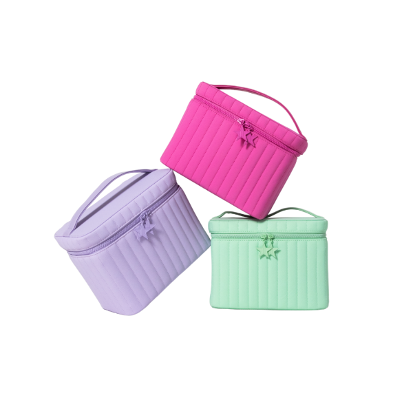 5_125f9be7-539b-41e4-b352-2e8c762af4ba.png 5_125f9be7-539b-41e4-b352-2e8c762af4ba.png