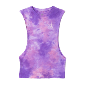 Summer Snowcone Tank