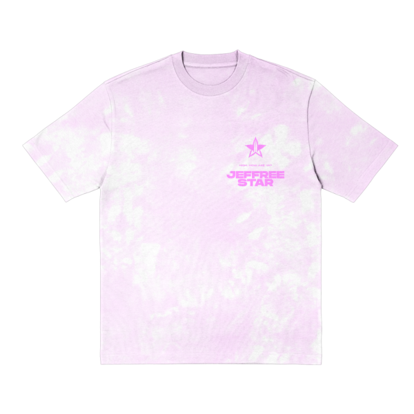 5_e817b4e5-7f7a-4354-82e6-faf520e33fcf.png 5_e817b4e5-7f7a-4354-82e6-faf520e33fcf.png