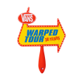 6_1c759036-7389-4768-8367-7ccd2f8436f5.png
