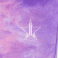 6_4ef4c9f5-5e88-4889-a46a-3ff14847cb8d.png