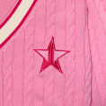 6_d9bc2d27-fd13-4211-b25d-7f384f3c8071.png
