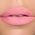 714_2575e1a1-38c6-48b2-ae68-912628a6b293.png