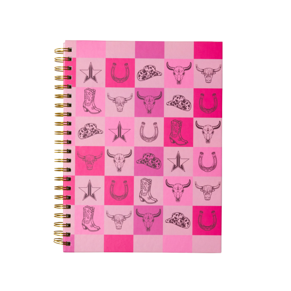7_c271c203-799c-4c82-8914-e1a62c4dbfa3.png 7_c271c203-799c-4c82-8914-e1a62c4dbfa3.png