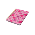8_6cedb3ab-0435-47d8-9c70-952bb251859b.png