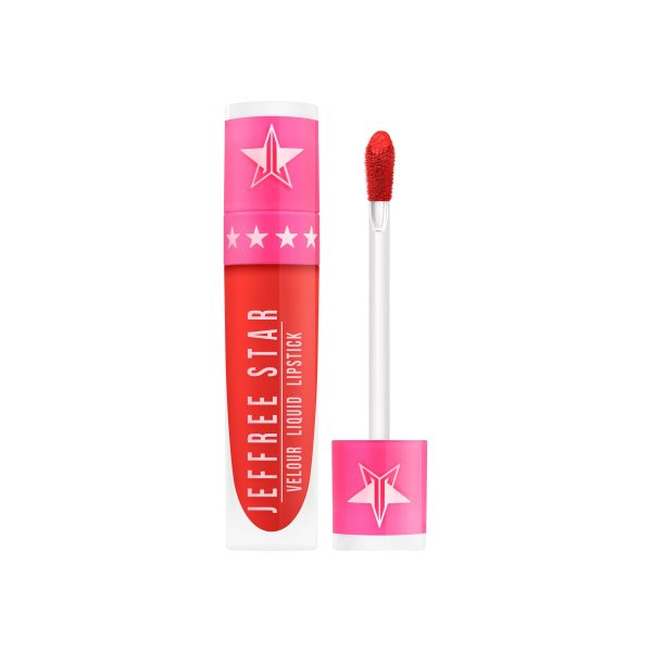 9-2Liquid-Lipstick-Closed_Wand-Prick-Web.jpg 9-2Liquid-Lipstick-Closed_Wand-Prick-Web.jpg