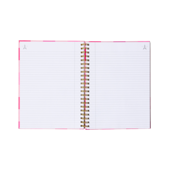 9.png 9.png