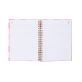 9.png