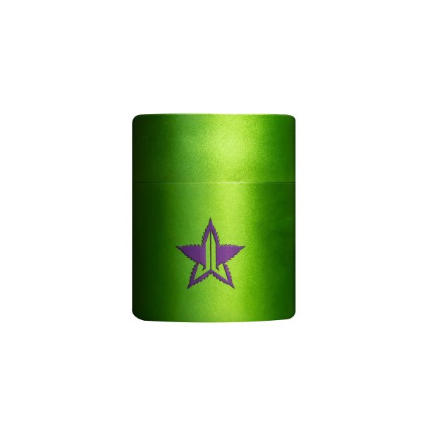 ALUMINUM-JAR-1_clean.jpg ALUMINUM-JAR-1_clean.jpg