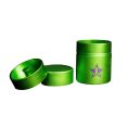 ALUMINUM-JAR-2_4eff8a8f-ad9f-4699-b9eb-f345230caaad.jpg