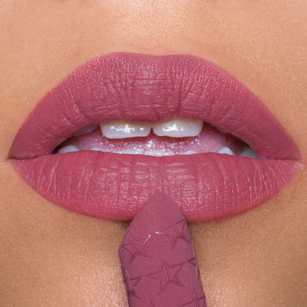 ANDROGYNY_dd6be9a2-0495-48c1-9028-bb5372eb259a.png ANDROGYNY_dd6be9a2-0495-48c1-9028-bb5372eb259a.png