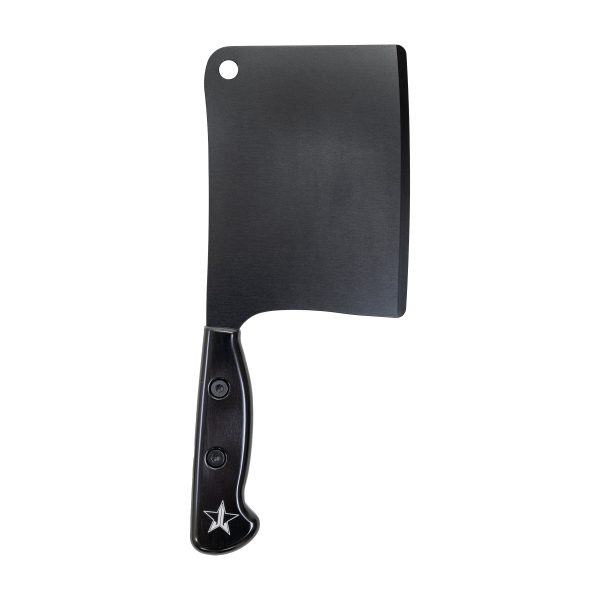 BLACK-HATCHET-BACK.jpg BLACK-HATCHET-BACK.jpg