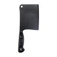 BLACK-HATCHET-BACK.jpg