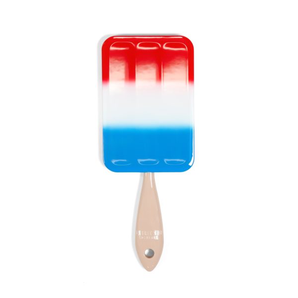 BOMBPOPBACK.jpg BOMBPOPBACK.jpg