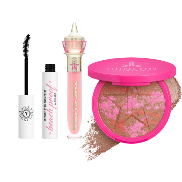 BUNDLES_e903ddb2-ab54-4f12-b216-589261ca02f2.png BUNDLES_e903ddb2-ab54-4f12-b216-589261ca02f2.png