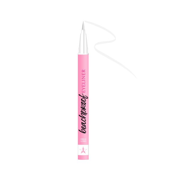 Beachproof_Eyeliner_-_Open_Swatch_-_Drug_Lord.jpg Beachproof_Eyeliner_-_Open_Swatch_-_Drug_Lord.jpg