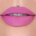 BeardedLady_85bb7fc0-d969-4e82-a415-3641aa187eeb.png